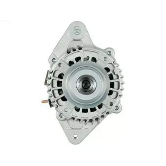 Alternateur AS-PL A6037