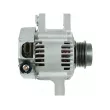 Alternateur AS-PL A6037 - Visuel 2