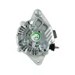 Alternateur AS-PL A6037 - Visuel 3