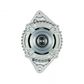 Alternateur AS-PL A6038