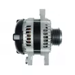 Alternateur AS-PL A6038 - Visuel 2