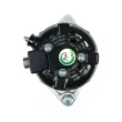 Alternateur AS-PL A6038 - Visuel 3