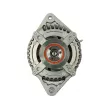 Alternateur AS-PL A6038(DENSO) - Visuel 1