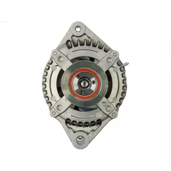 Alternateur AS-PL A6038(DENSO)
