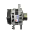 Alternateur AS-PL A6038(DENSO) - Visuel 2
