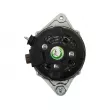 Alternateur AS-PL A6038(DENSO) - Visuel 3