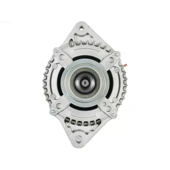 Alternateur AS-PL A6038PR