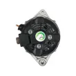 Alternateur AS-PL A6038PR - Visuel 3