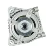 Alternateur AS-PL A6039 - Visuel 1