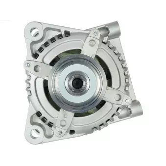 Alternateur AS-PL A6039