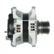 Alternateur AS-PL A6039 - Visuel 2