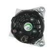 Alternateur AS-PL A6039 - Visuel 3