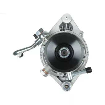 Alternateur AS-PL A6040