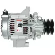 Alternateur AS-PL A6040 - Visuel 2