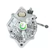 Alternateur AS-PL A6040 - Visuel 3