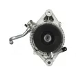 Alternateur AS-PL A6040SR - Visuel 1