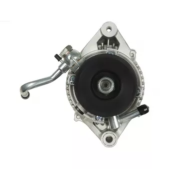 Alternateur AS-PL A6040SR