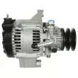 Alternateur AS-PL A6040SR - Visuel 2