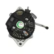 Alternateur AS-PL A6040SR - Visuel 3