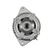 Alternateur AS-PL A6041 - Visuel 1