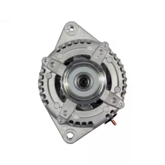 Alternateur AS-PL A6041