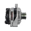 Alternateur AS-PL A6041 - Visuel 2