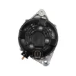 Alternateur AS-PL A6041 - Visuel 3