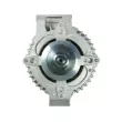 Alternateur AS-PL A6042 - Visuel 1