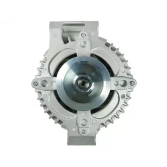 Alternateur AS-PL A6042