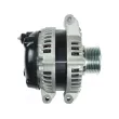 Alternateur AS-PL A6042 - Visuel 2