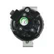 Alternateur AS-PL A6042 - Visuel 3