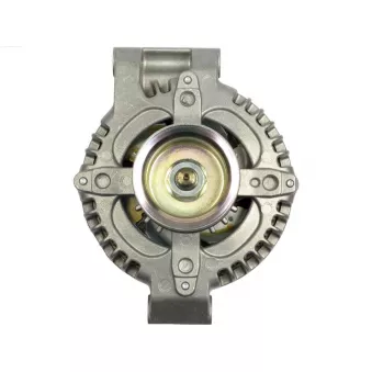 Alternateur AS-PL A6042(DENSO)