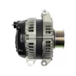 Alternateur AS-PL A6042(DENSO) - Visuel 2