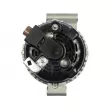Alternateur AS-PL A6042(DENSO) - Visuel 3