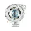 Alternateur AS-PL A6043 - Visuel 1