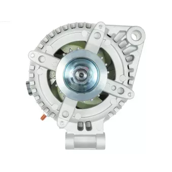 Alternateur AS-PL A6043