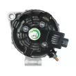 Alternateur AS-PL A6043 - Visuel 3
