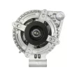 Alternateur AS-PL A6043(DENSO) - Visuel 1