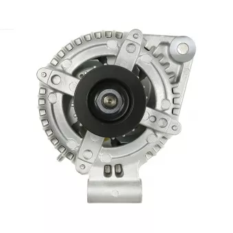 Alternateur AS-PL A6043(DENSO)