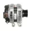 Alternateur AS-PL A6043(DENSO) - Visuel 2