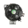 Alternateur AS-PL A6043(DENSO) - Visuel 3