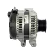 Alternateur AS-PL A6044(DENSO) - Visuel 2