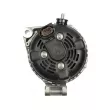 Alternateur AS-PL A6044(DENSO) - Visuel 3