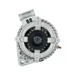 Alternateur AS-PL A6045 - Visuel 1