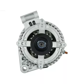 Alternateur AS-PL A6045