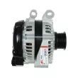 Alternateur AS-PL A6045 - Visuel 2