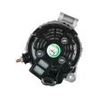 Alternateur AS-PL A6045 - Visuel 3