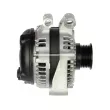 Alternateur AS-PL A6045(DENSO) - Visuel 2
