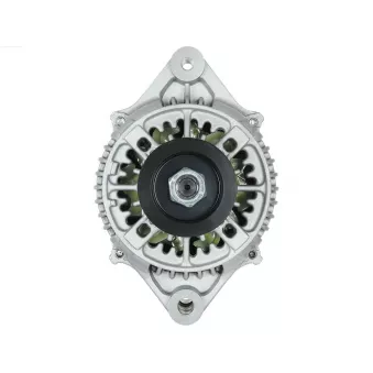 Alternateur AS-PL A6046
