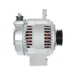 Alternateur AS-PL A6046 - Visuel 2